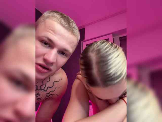 James-Eva0 Live Webcam on {site_name}