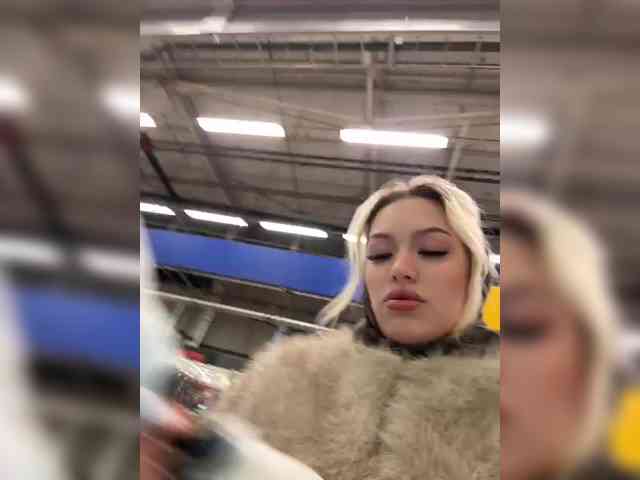 James-Eva0 James-Eva0