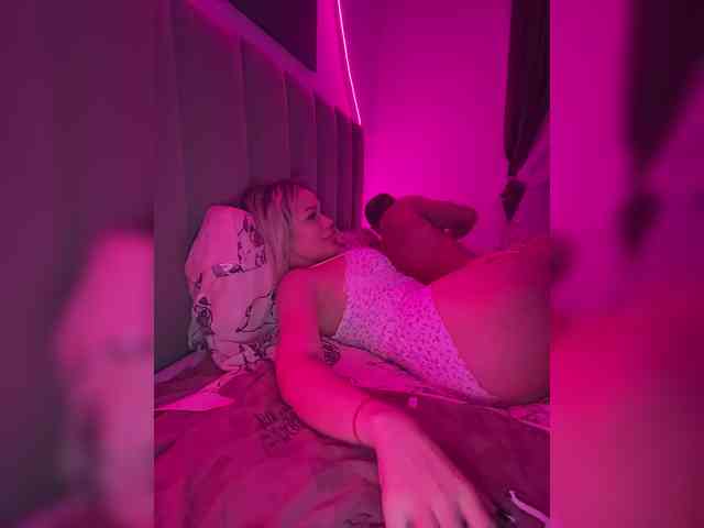 James-Eva0 James-Eva0