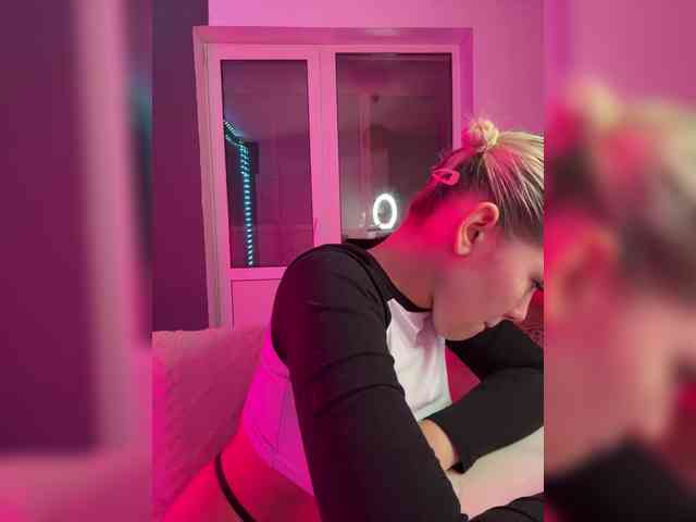 James-Eva0 James-Eva0