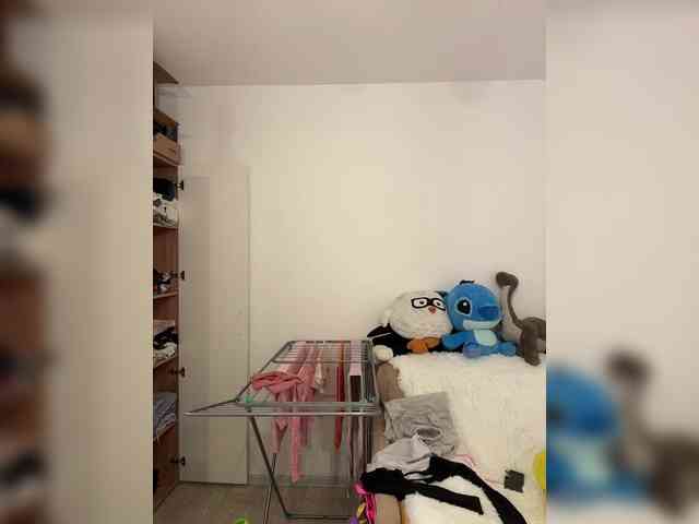 James-Eva0 James-Eva0