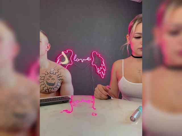 James-Eva0 Live Webcam on {site_name}