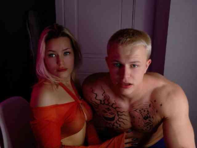 James-Eva0 Live Webcam on BongaCams James-Eva0 Live Webcam on BongaCams