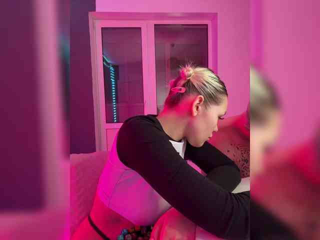 James-Eva0 James-Eva0