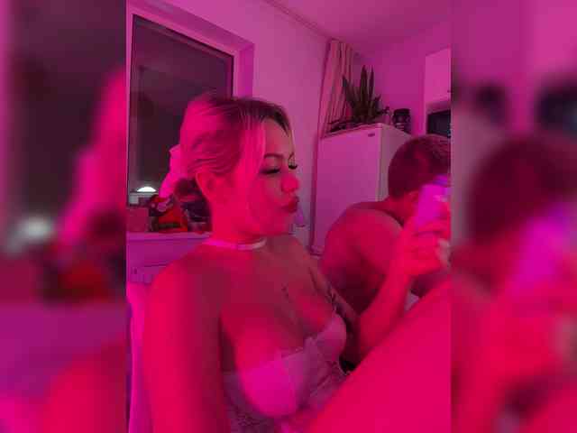 free sex chatroom James-Eva0