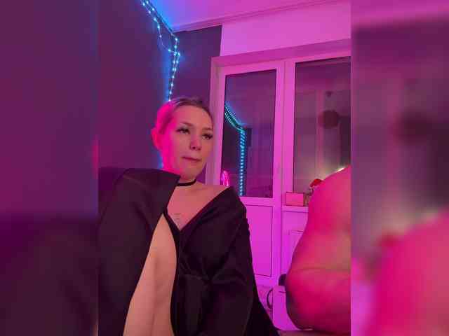 free sex chatroom James-Eva0