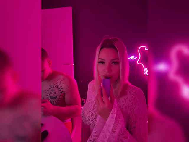 James-Eva0 James-Eva0