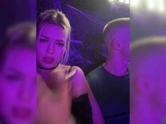 James-Eva0 James-Eva0