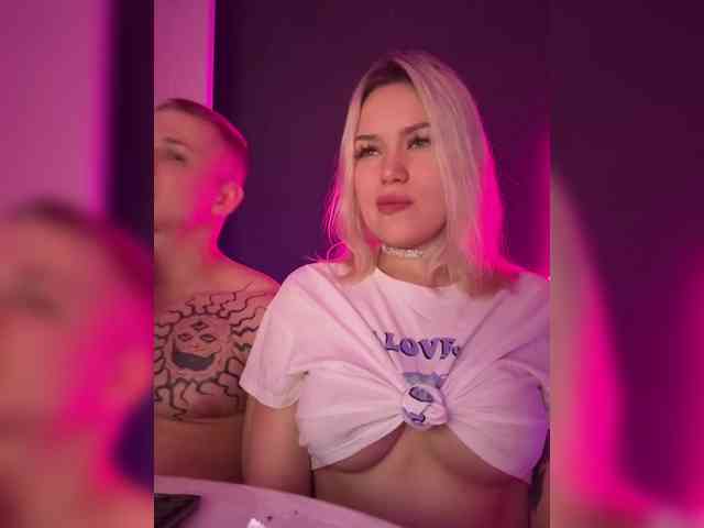 James-Eva0 James-Eva0