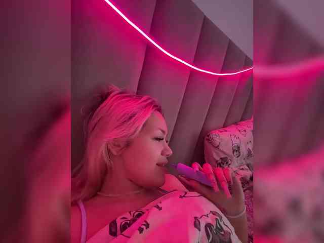 James-Eva0 James-Eva0