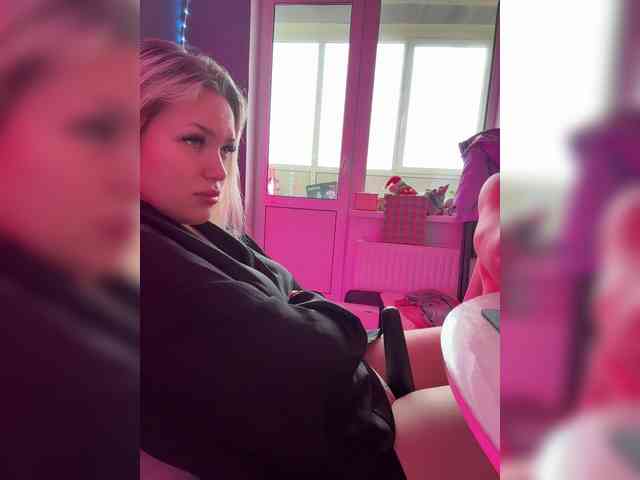 amateur nude live James-Eva0