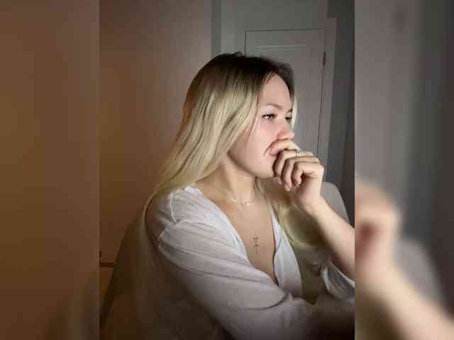 James-Eva0 James-Eva0