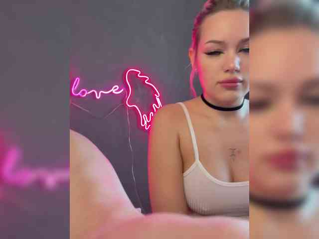 James-Eva0 James-Eva0