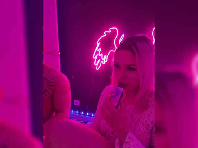 James-Eva0 James-Eva0