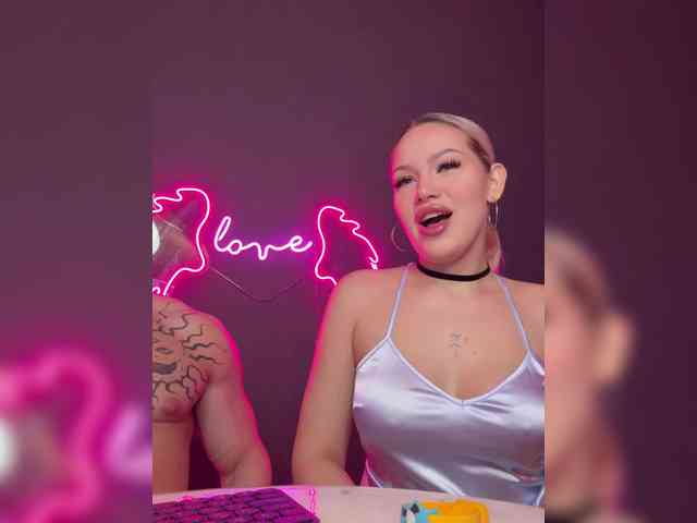 James-Eva0 James-Eva0