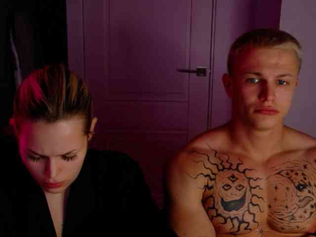 James-Eva0 Live Webcam on BongaCams James-Eva0 Live Webcam on BongaCams
