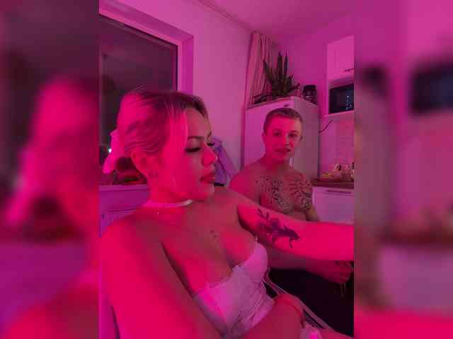 free sex chatroom James-Eva0