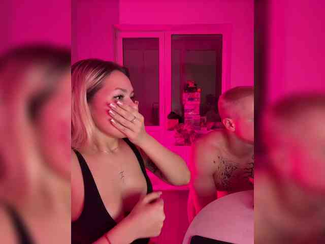 James-Eva0 James-Eva0