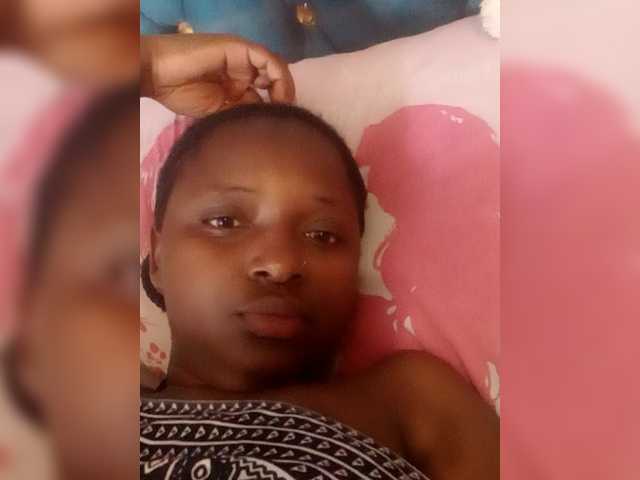 sweet-roxx