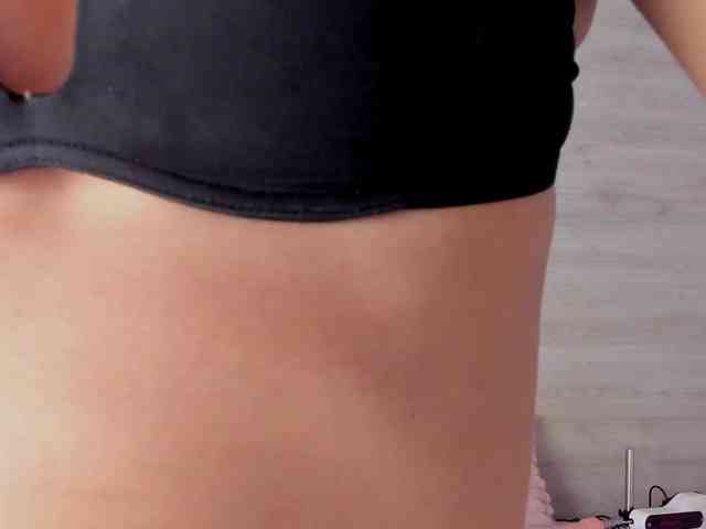 Hillary-hott Hillary-hott