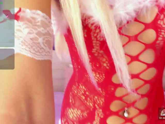 Hillary-hott Hillary-hott