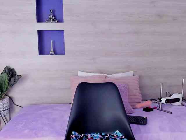 Hillary-hott Hillary-hott