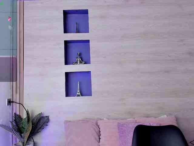 Hillary-hott Hillary-hott