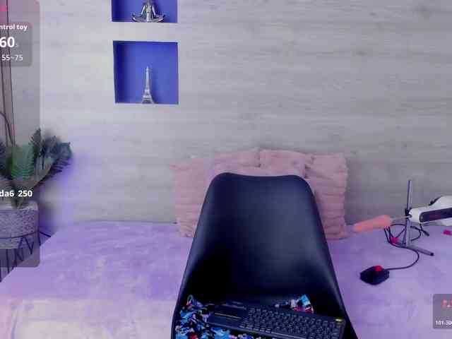 Hillary-hott Hillary-hott