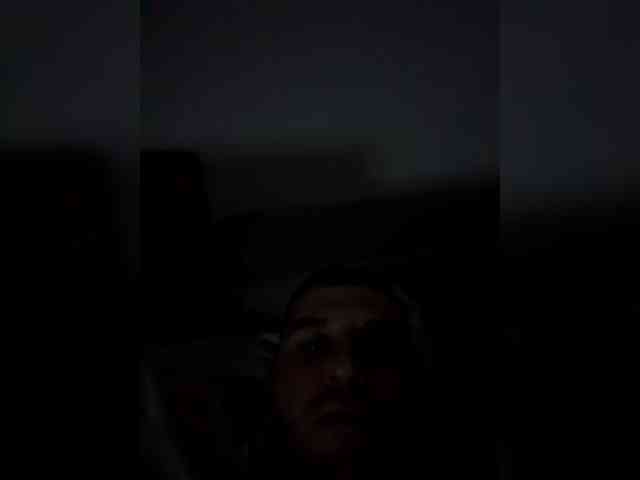 Ghost4044 Live Webcam on BongaCams