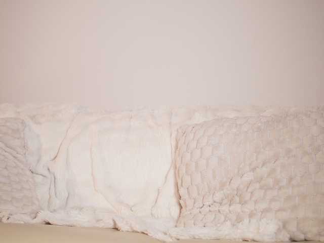 GiaInked's BongaCams show and profile