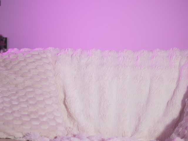 GiaInked's BongaCams show and profile