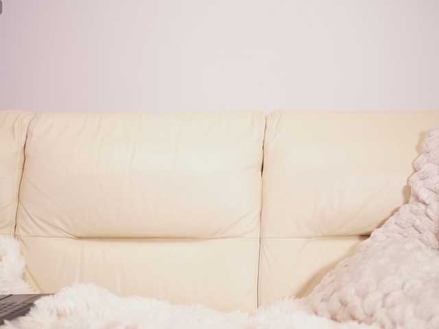 GiaInked's BongaCams show and profile