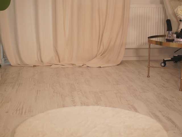 GiaInked's BongaCams show and profile