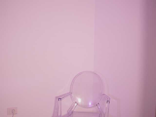 GiaInked's BongaCams show and profile