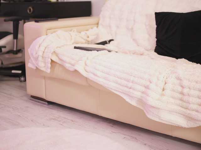 GiaInked's BongaCams show and profile