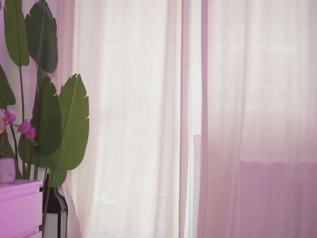 GiaInked's BongaCams show and profile