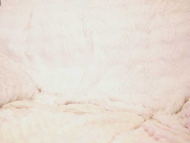 GiaInked's BongaCams show and profile