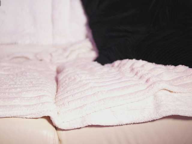 GiaInked's BongaCams show and profile