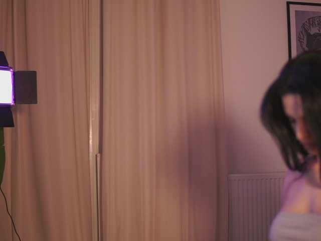 GiaInked's BongaCams show and profile