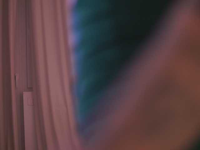 GiaInked's BongaCams show and profile