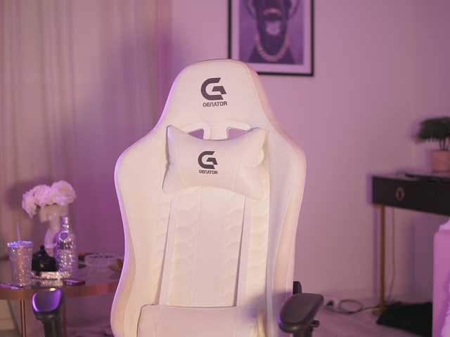 BongaCams GiaInked is Freechat GiaInked — Freechat on BongaCams