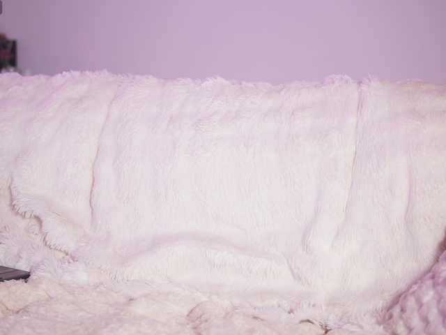 GiaInked's BongaCams show and profile