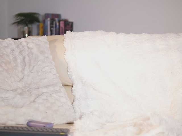 GiaInked's BongaCams show and profile