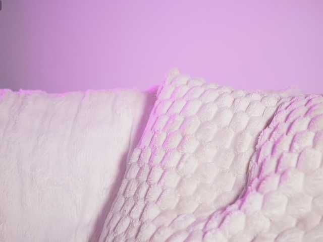 GiaInked's BongaCams show and profile