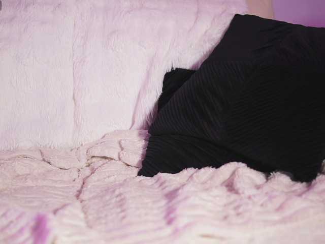 GiaInked's BongaCams show and profile