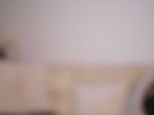 GiaInked's BongaCams show and profile