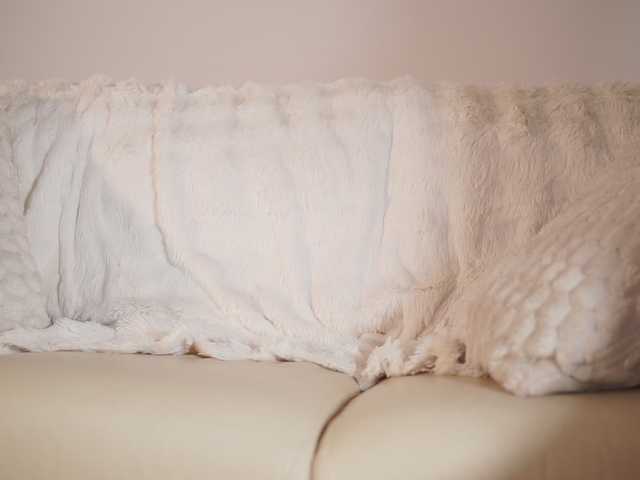 GiaInked's BongaCams show and profile