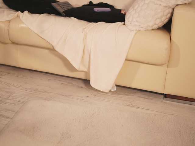 GiaInked's BongaCams show and profile