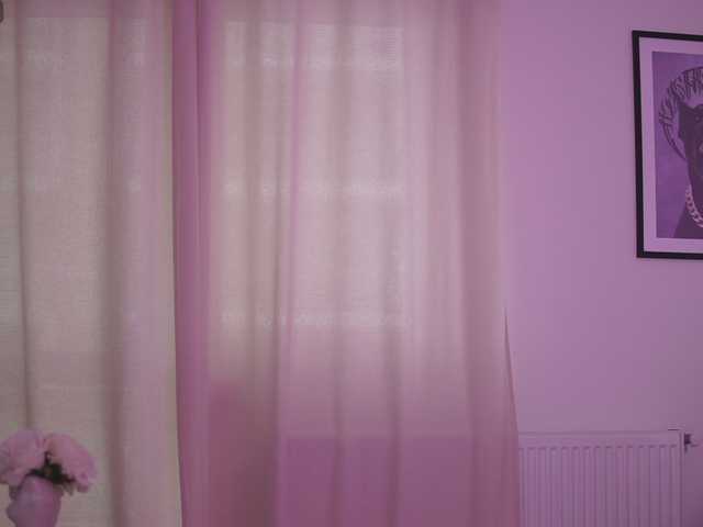 GiaInked's BongaCams show and profile