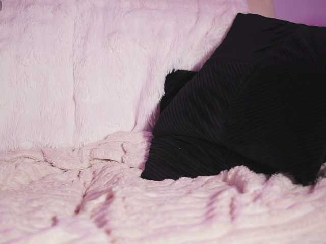 GiaInked's BongaCams show and profile